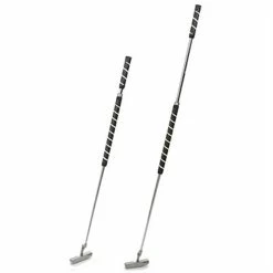 Belly And Long Adjustable Fitting Putter-GW0001
