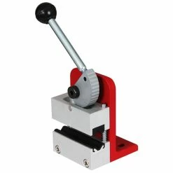 The GolfWorks Speed Clamp-GW0111