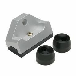 Clamping Kit For Forged Iron Heads-GW0122