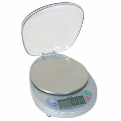 Professional Weight Scale-GW1018