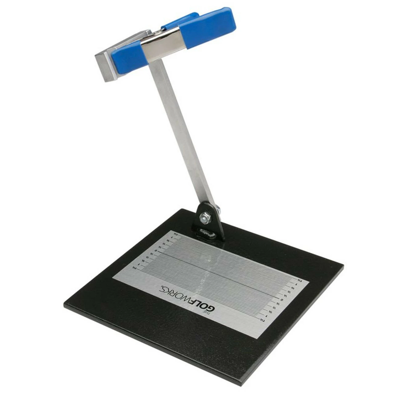 Double Bend Putter Assembly Jig-GW1024 1 Double Bend Putter Assembly Jig-GW1024