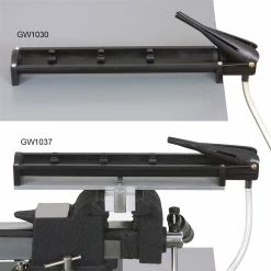 The GolfWorks Quick-Grip - Grip Installer-GW1030