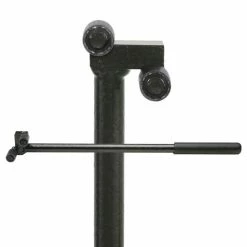 Putter Hosel Bending Bar-GW1058