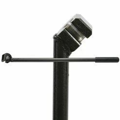 Heavy Duty Long Hosel Bending Bar-GW1077