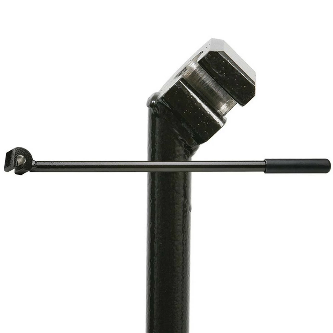 Heavy Duty Long Hosel Bending Bar-GW1077 1 Heavy Duty Long Hosel Bending Bar-GW1077