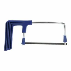 Mini Extension Cutting Hack Saw-GW1080