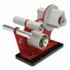 Double Spool Tape Dispenser-GW1100