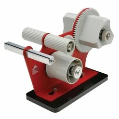 Double Spool Tape Dispenser-GW1100