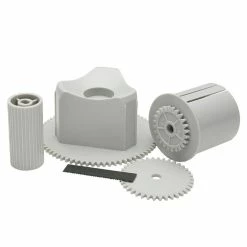 The GolfWorks Tape Dispenser Repair Kit-GW1100SA