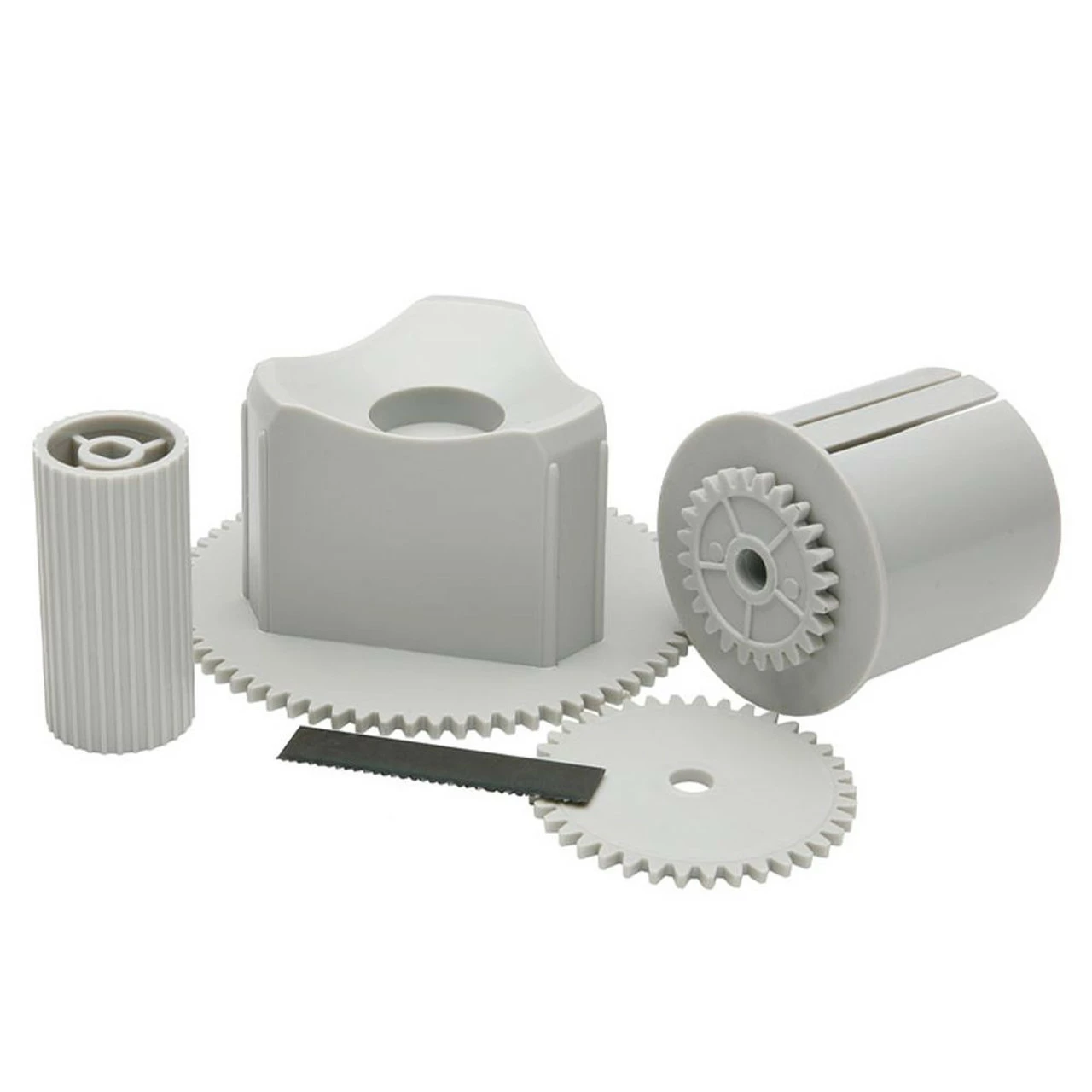 The GolfWorks Tape Dispenser Repair Kit-GW1100SA 1 The GolfWorks Tape Dispenser Repair Kit-GW1100SA