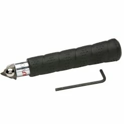 The GolfWorks Regrooving Tool-GW1111