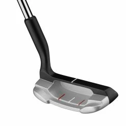 Cheap Clubs Store -Cheap Clubs Store harmonized chipper toe 2047699 1 1