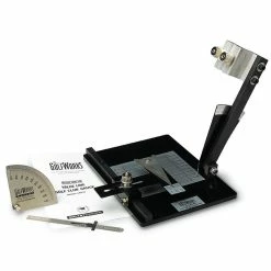 Value Line Golf Club Measuring Gauge-HGCG