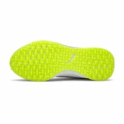 Puma Men’s Fusion EVO Spikeless MD Golf Shoes (CS) -Cheap Clubs Store high 5 1