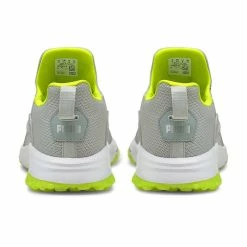 Puma Men’s Fusion EVO Spikeless MD Golf Shoes (CS) -Cheap Clubs Store high 6 1