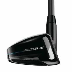 Callaway Rogue Hybrid -Cheap Clubs Store horn 4 1