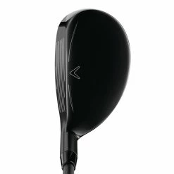 Callaway Rogue Hybrid -Cheap Clubs Store horn 5 1