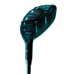 Callaway Rogue Hybrid -Cheap Clubs Store horn 8 1