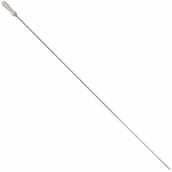 48" Heating Rod-HRD48