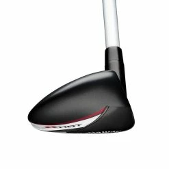 Callaway X Hot Hybrid -Cheap Clubs Store hybrid 4 1 10