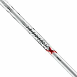 Callaway X Hot Hybrid -Cheap Clubs Store hybrid 7