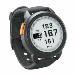 Bushnell ION Edge Watch