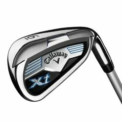 Callaway XT Teen Golf Set - Right Hand - 10 Clubs + Bag - Age 11-13 Year 25 Callaway XT Teen Golf Set - Right Hand - 10 Clubs + Bag - Age 11-13 Year -Cheap Clubs Store ir 7
