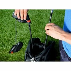 PGA Tour Club Protection Iron Covers -Cheap Clubs Store irons cover 44