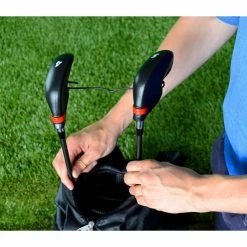 PGA Tour Club Protection Iron Covers -Cheap Clubs Store irons cover 50