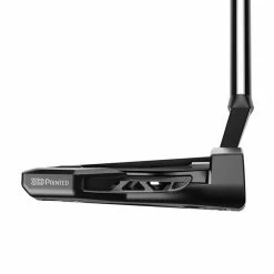 Cobra King 3D Printed Supernova-30 Slant Neck Putter - Black -Cheap Clubs Store king 3d printed supernova 30 black putter 2 2