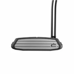 Cobra King 3D Printed Supernova Single Bend Putter -Cheap Clubs Store king 3d printed supernova putter 4 1