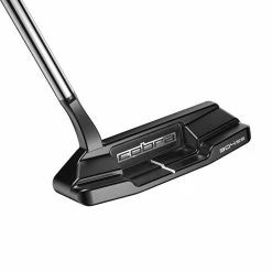 Cobra King Vintage Sport-60 Flow Neck Putter -Cheap Clubs Store king sport 60 putter 2 5