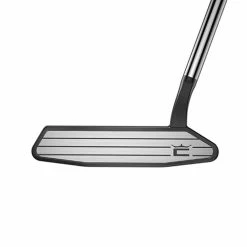 Cobra King Vintage Sport-60 Flow Neck Putter -Cheap Clubs Store king sport 60 putter 4 5