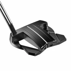 Cobra King Vintage Stingray-40 Slant Neck Putter -Cheap Clubs Store king stingray 40 putter 2 1 1