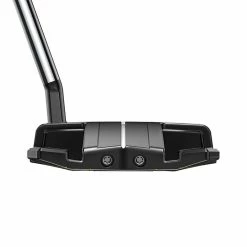 Cobra King Vintage Stingray-40 Slant Neck Putter -Cheap Clubs Store king stingray 40 putter 3 1 1