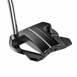 Cobra King Vintage Stingray Single Bend Putter -Cheap Clubs Store king stingray putter 2 1