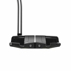 Cobra King Vintage Stingray Single Bend Putter -Cheap Clubs Store king stingray putter 3 1