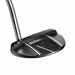 Cobra King Torino Single Bend Putter -Cheap Clubs Store king torino putter 2 1