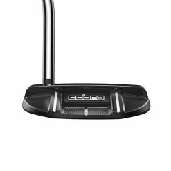 Cobra King Torino Single Bend Putter -Cheap Clubs Store king torino putter 3 1