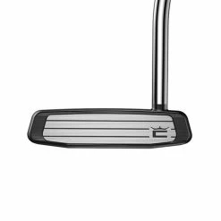 Cobra King Torino Single Bend Putter -Cheap Clubs Store king torino putter 4 1