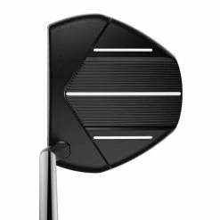 Cobra King Vintage Cuda Single Bend Putter -Cheap Clubs Store king vintage cuda putter 4 1