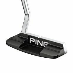 Ping DS72 Putter 5 Ping DS72 Putter -Cheap Clubs Store kushin 4 2 1 2