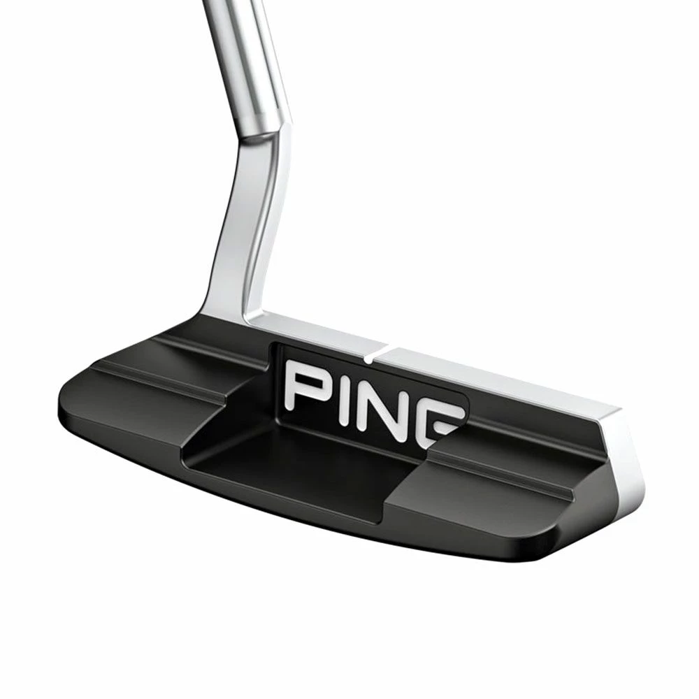 Ping DS72 Putter 3 Ping DS72 Putter - Image 3