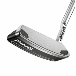 Ping DS72 Armlock Putter