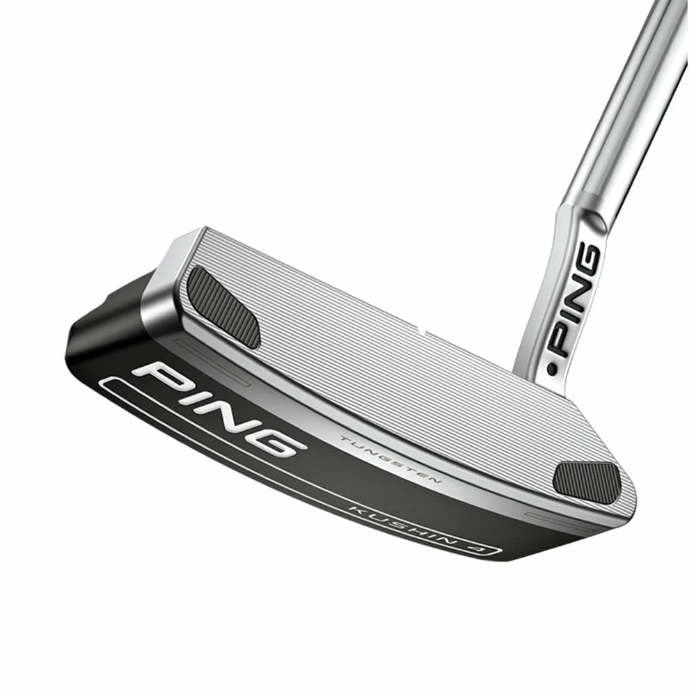 Ping DS72 Armlock Putter 1 Ping DS72 Armlock Putter