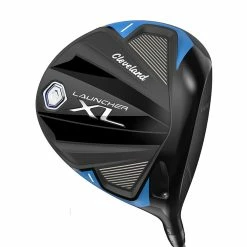 Cheap Clubs Store -Cheap Clubs Store launcher xl driver 2 2