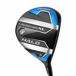 Cheap Clubs Store -Cheap Clubs Store launcher xl halo fairway woods 3 1