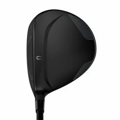Cleveland Launcher XL Halo Fairway Wood -Cheap Clubs Store launcher xl halo fairway woods 4 1