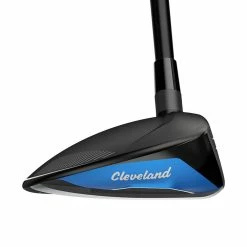 Cleveland Launcher XL Halo Fairway Wood -Cheap Clubs Store launcher xl halo fairway woods 6 1