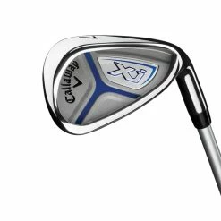 Callaway XJ Junior Advanced Golf Set -Cheap Clubs Store level 1 4